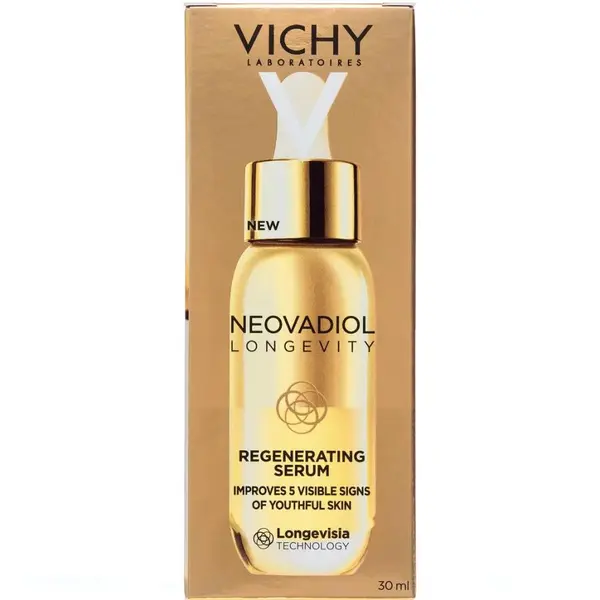 Vichy NeoLonge RegSerum