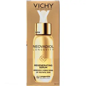 Vichy NeoLonge RegSerum