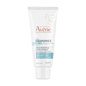 Avéne Cleanance HYDRA Cream