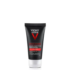 Vichy Homme Struct Force Cream