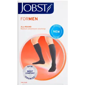 JOBST for Men str. L