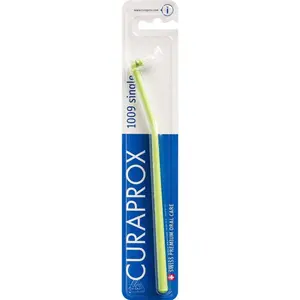 Curaprox Single Tandbørste