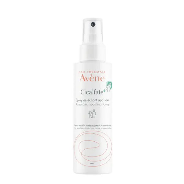 Avène Cicalfate+ Spray