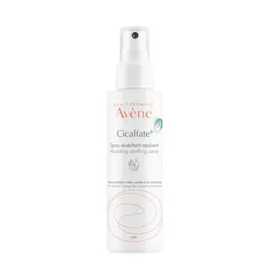 Avène Cicalfate+ Spray