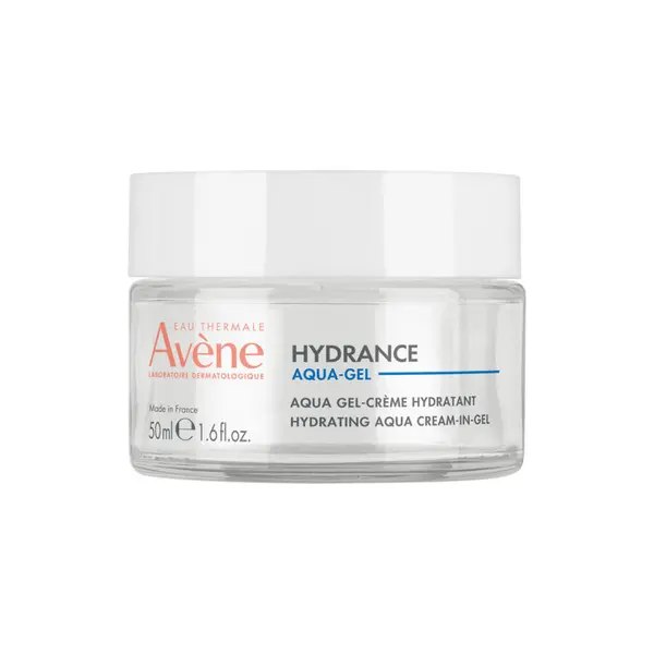 Avene Hydrance Aqua-Gel