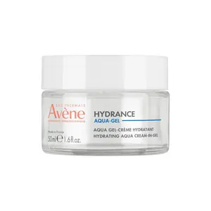 Avene Hydrance Aqua-Gel