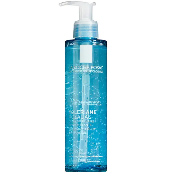 La Roche-Posay Rosaliac 3-i-1 Rensegelé