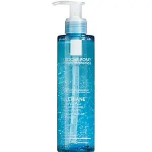 La Roche-Posay Rosaliac 3-i-1 Rensegelé