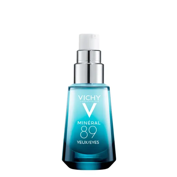 Vichy Min89 Eyes