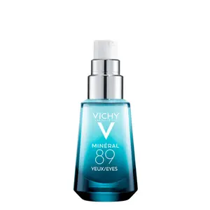Vichy Min89 Eyes