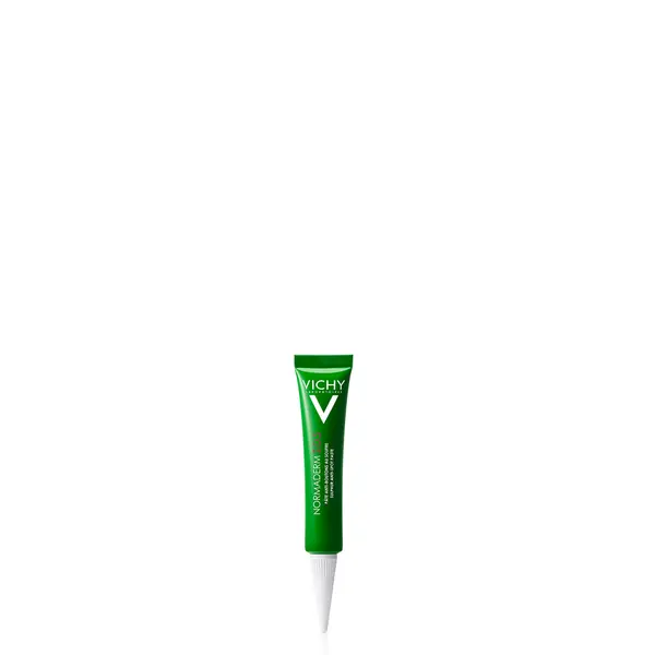 Vichy Normaderm S.O.S Anti-Spot Sulphur Paste