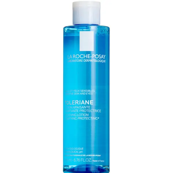 La Roche-Posay Soothing Lotion