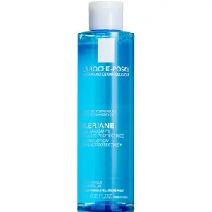 La Roche-Posay Soothing Lotion