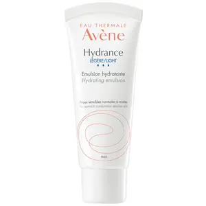 Avène Hydrance Light