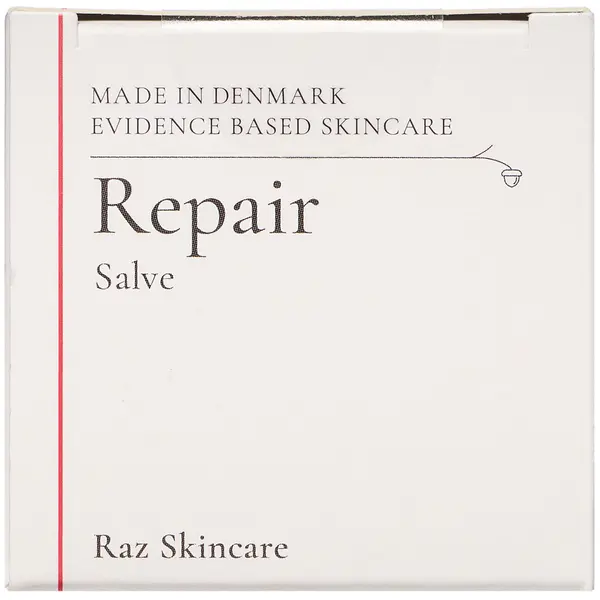 RAZ Repair Salve 10 ml.