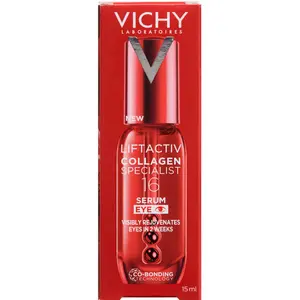Vichy Liftactiv Collagen Speci