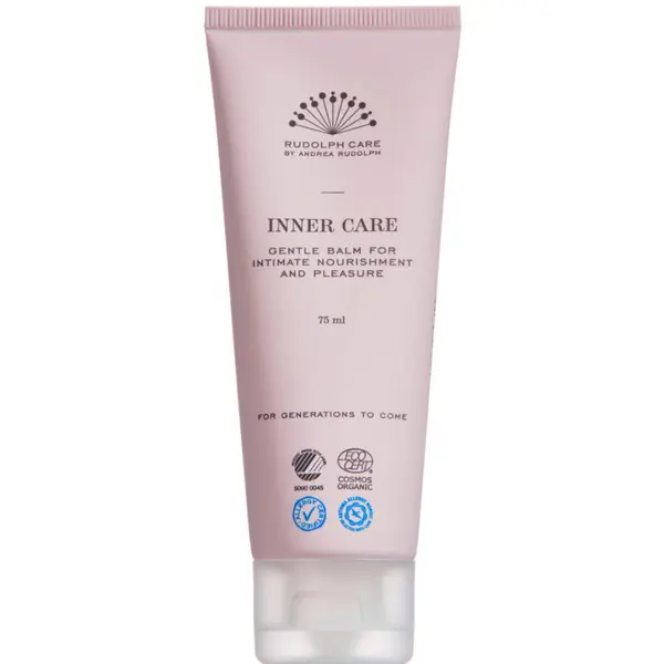 Rudolph Inner Care 75Ml