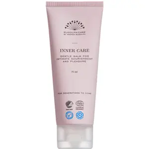 Rudolph Inner Care 75Ml