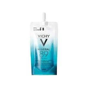 Vichy Mineral 89 Booster Refil