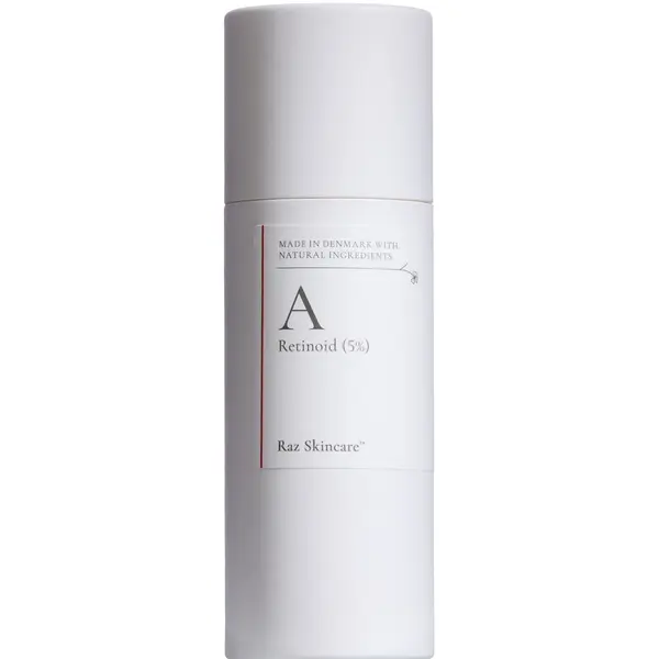 RAZSpa A-Retinoid (5%)
