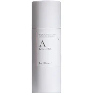 RAZSpa A-Retinoid (5%)