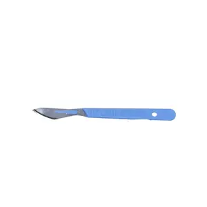 Sabre Skalpel B/27 (1 stk.)