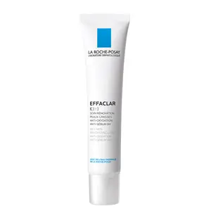 La Roche-Posay Effaclar K+
