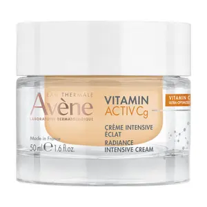 Avene Vitamin Activ CgRadiance