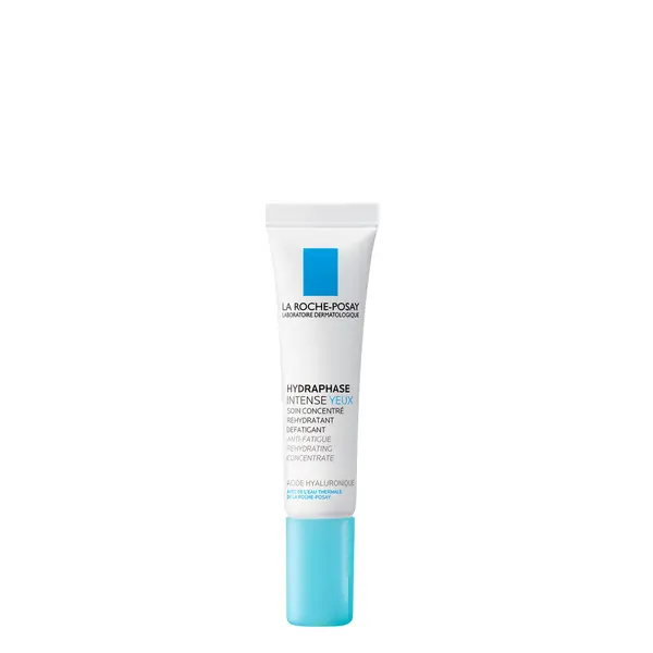La Roche Posay Hydraphase Intense Eyes