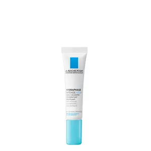 La Roche Posay Hydraphase Intense Eyes