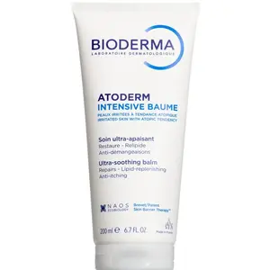 Bioderma Atoderm Intensive Baume (200 ml)