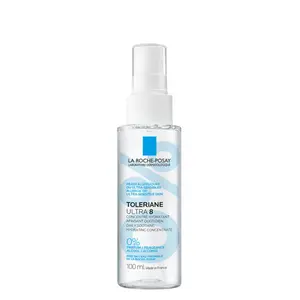 La Roche-Posay Toleriane Ultra 8 Mist