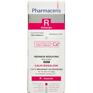 Pharmaceris R Calm-Rosalgin