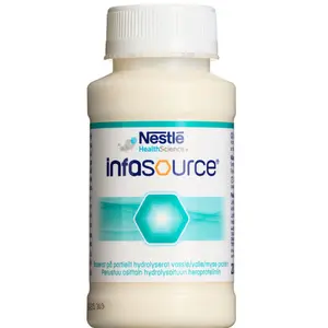 Infasource
