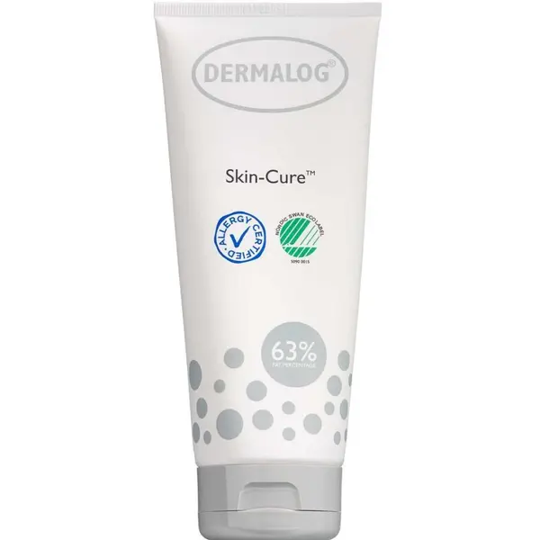 Dermalog Skin-cure (200 ml)