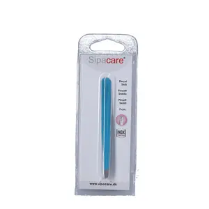 Sipacare Pincet (farvet)