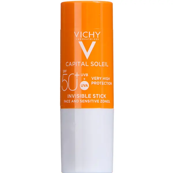Vichy Capital Idéal Soleil Stift