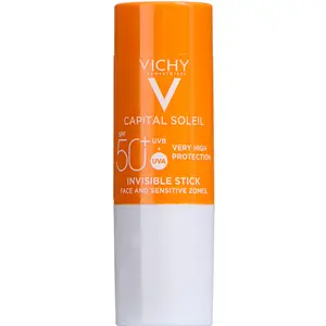Vichy Capital Idéal Soleil Stift