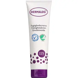 Dermalog Fugtighedscreme (300 ml)