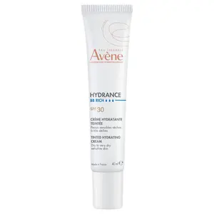 Avéne Hydrance BB-Rich