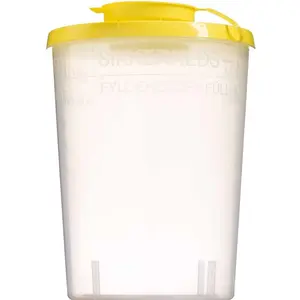 Kanylebeh.2,0 l 