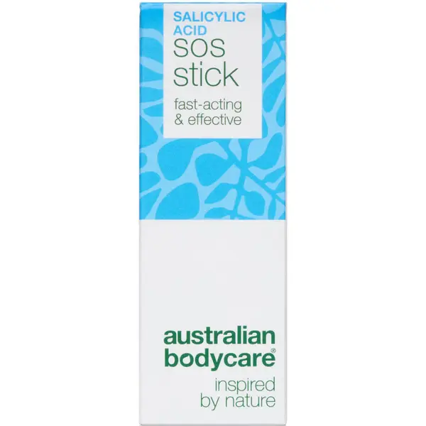 ABC Salicylic Acid sos stick