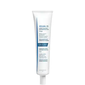 Ducray Kelual DS Cream