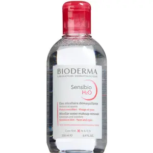 Bioderma Sensibio H2O (250 ml)