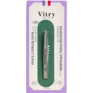 Vitry Pincet (lige)
