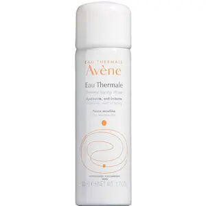 Avéne Thermal Spring Water (50 ml)