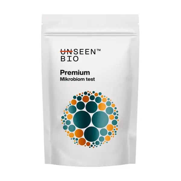 Unseen Bio Premium