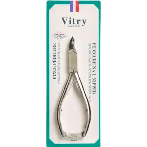 Vitry Fodplejetang (14 cm)