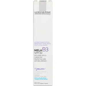 LRP MELAB3 Creme SPF30