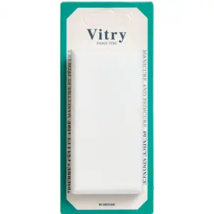 Vitry Pimpsten